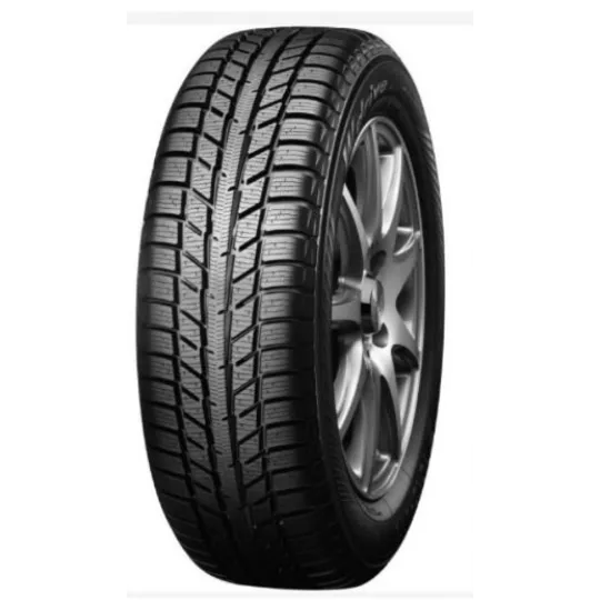 Pneu YOKOHAMA V903 175/65 R15 84T pas cher
