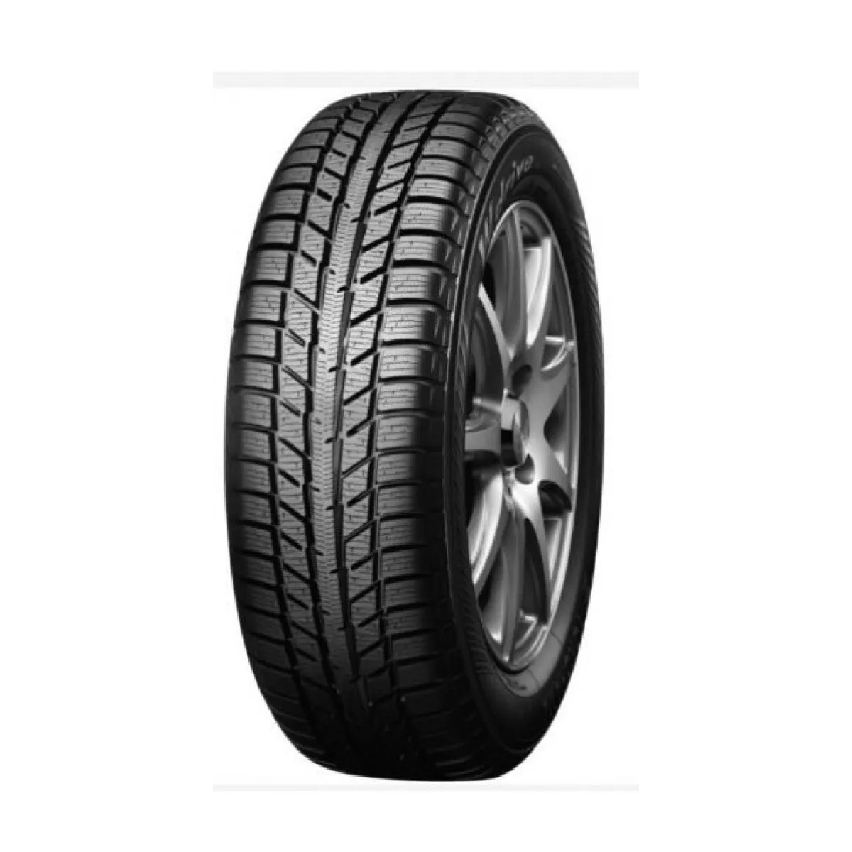 Pneu YOKOHAMA V903 185/60 R14 82T pas cher