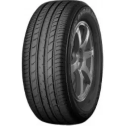 Pneu YOKOHAMA GEOLANDAR G98 225/65 R17 102V pas cher