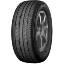 Pneu YOKOHAMA GEOLANDAR G98 225/65 R17 102V pas cher
