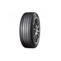 Pneu YOKOHAMA BLUEARTH-ES ES32 175/55 R15 77V pas cher