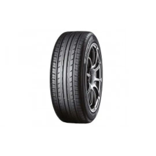 Pneu YOKOHAMA BLUEARTH ES32 185/60 R15 88H pas cher