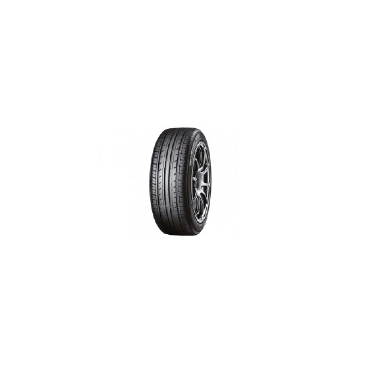 Pneu YOKOHAMA BLUEARTH ES32 185/60 R15 88H pas cher