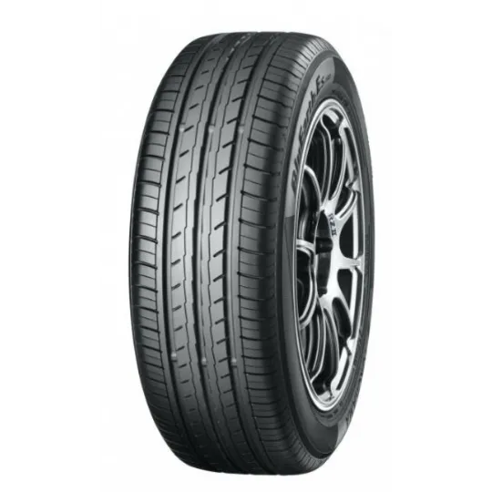 Pneu YOKOHAMA BLUEARTH ES32 195/60 R15 88H pas cher