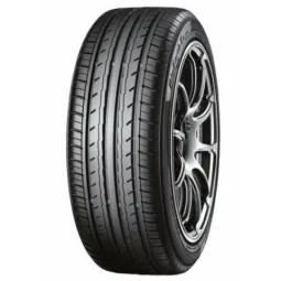 Pneu YOKOHAMA BLUEARTH ES32 195/65 R15 91H pas cher