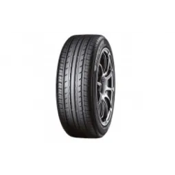 Pneu YOKOHAMA BLUEARTH-ES ES32 195/65 R15 95V pas cher