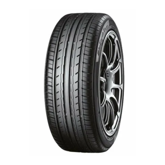 Pneu YOKOHAMA BLUEARTH ES32 215/55 R17 94V pas cher