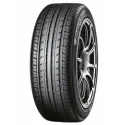 Pneu YOKOHAMA BLUEARTH ES32 215/55 R17 94V pas cher