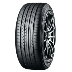 Pneu YOKOHAMA ADVAN dB V552 225/55 R18 98V pas cher