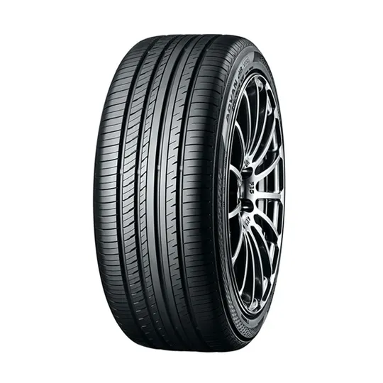 Pneu YOKOHAMA ADVAN dB V552 225/55 R18 98V pas cher