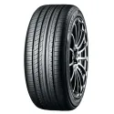 Pneu YOKOHAMA ADVAN dB V552 225/55 R18 98V pas cher