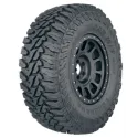 Pneu YOKOHAMA G003 POR 12.50/33 R20 114Q pas cher