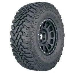 Pneu YOKOHAMA GEOLANDER M/T G003 32/1150 R15 113Q pas cher