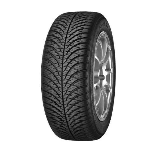 Pneu YOKOHAMA BLUEARTH 4S AW21 215/60 R16 99H pas cher