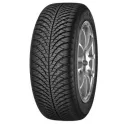 Pneu YOKOHAMA BLUEARTH 4S AW21 215/60 R16 99H pas cher