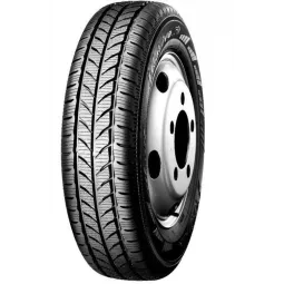Pneu YOKOHAMA WY01 215/75 R16 113R pas cher