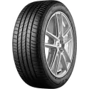 Pneu BRIDGESTONE TUR6 205/55 R16 91W pas cher