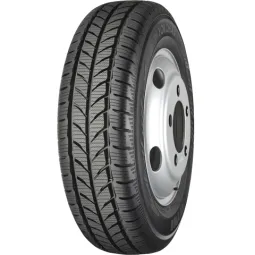 Pneu YOKOHAMA WY01 225/75 R16 121R pas cher
