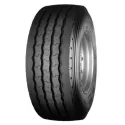 Pneu YOKOHAMA RY357 385/65 R225 160J pas cher