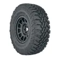 Pneu YOKOHAMA GEOLANDER M/T G003 225/75 R16 115Q pas cher