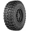 Pneu YOKOHAMA GEOLANDAR X-MT G005 32/12.50 R17 121Q pas cher