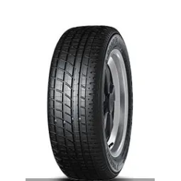 Pneu YOKOHAMA A-008P 205/55 R16 91Z pas cher