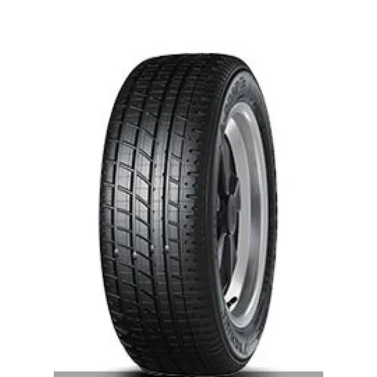 Pneu YOKOHAMA A-008P 205/55 R16 91Z pas cher