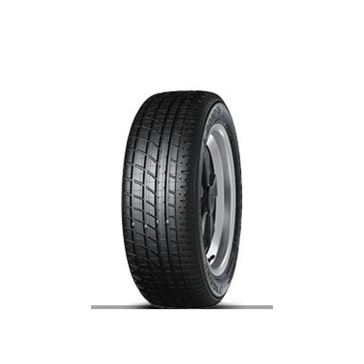 Pneu YOKOHAMA A-008P 205/55 R16 91Z pas cher