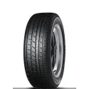 Pneu YOKOHAMA A-008P 205/55 R16 91Z pas cher