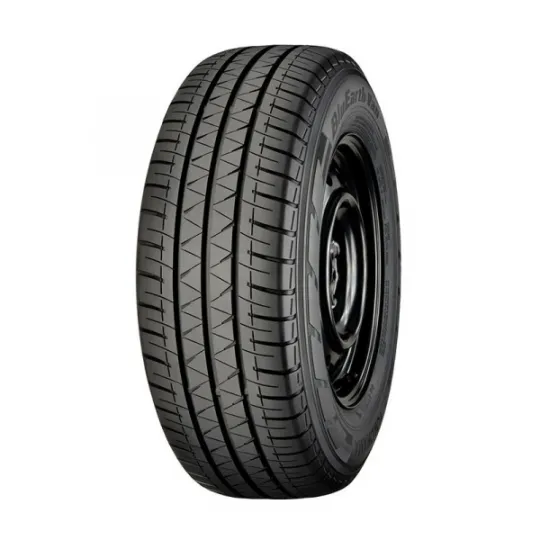 Pneu YOKOHAMA BLUEARTH VAN RY55 195/60 R16 99H pas cher