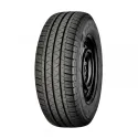 Pneu YOKOHAMA BLUEARTH VAN RY55 195/60 R16 99H pas cher