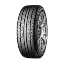 Pneu YOKOHAMA ADVAN FLEVA V701 195/40 R17 81W pas cher