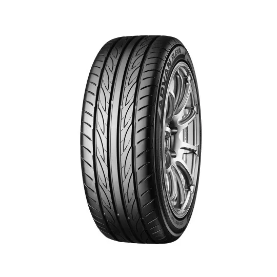 Pneu YOKOHAMA ADVAN FLEVA V701 225/50 R18 99W pas cher