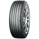 Pneu YOKOHAMA BLUEARTH AE-50 215/40 R17 87W pas cher