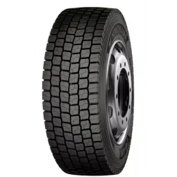 Pneu YOKOHAMA 150/147 L 295/60 R22 150704R pas cher