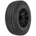 Pneu YOKOHAMA G015 XL 255/55 R18 109H pas cher