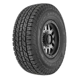 Pneu YOKOHAMA G015 XL 235/55 R19 105H pas cher