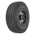 Pneu YOKOHAMA G015 XL 235/55 R19 105H pas cher