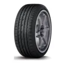 Pneu YOKOHAMA ADVAN SPORT V105 245/35 R21 96Y pas cher