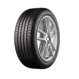 Pneu BRIDGESTONE TURANZA 6 225/55 R16 95Y pas cher