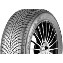 Pneu YOKOHAMA BLUEARTH 4S AW21 175/65 R14 82T pas cher