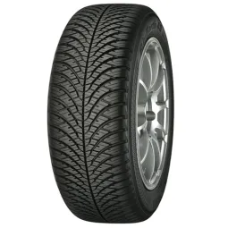 Pneu YOKOHAMA BLUEARTH 4S AW21 255/55 R18 109W pas cher