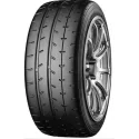Pneu YOKOHAMA ADVAN A052 255/40 R20 101Y pas cher