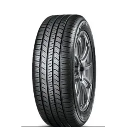Pneu YOKOHAMA GEOLANDAR X-CV G057 265/45 R20 108W pas cher
