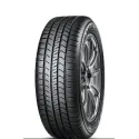 Pneu YOKOHAMA GEOLANDAR X-CV G057 265/45 R20 108W pas cher