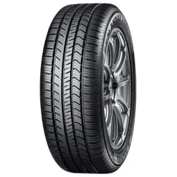 Pneu YOKOHAMA GEOLANDAR X-CV G057 265/50 R20 111W pas cher