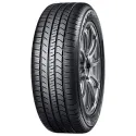 Pneu YOKOHAMA GEOLANDAR X-CV G057 265/50 R20 111W pas cher