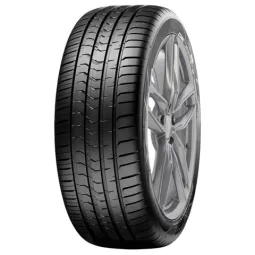 Pneu YOKOHAMA GEOLANDAR X-CV G057 275/40 R20 106W pas cher