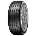 Pneu YOKOHAMA GEOLANDAR X-CV G057 275/40 R20 106W pas cher