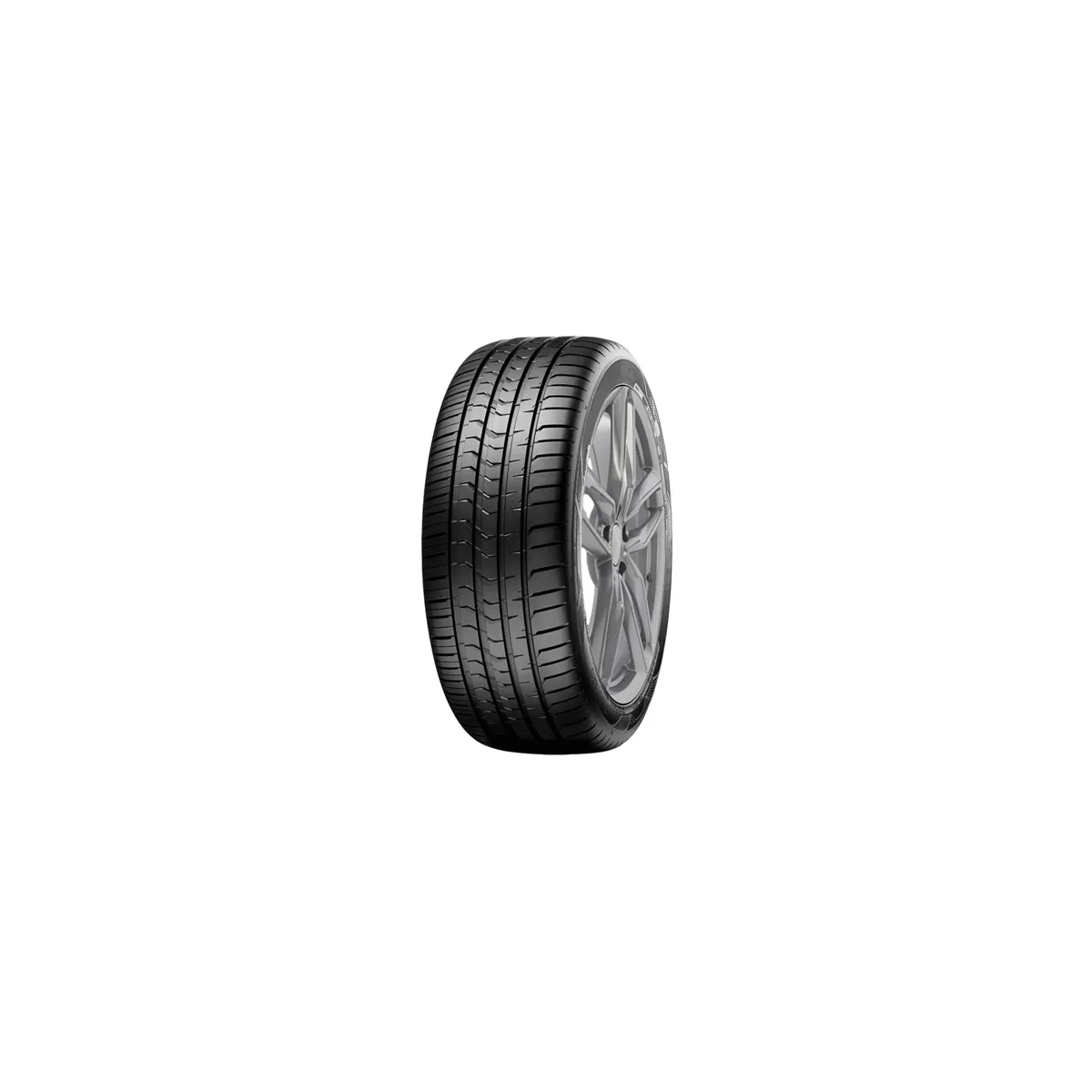 Pneu YOKOHAMA GEOLANDAR X-CV G057 295/35 R21 107W pas cher